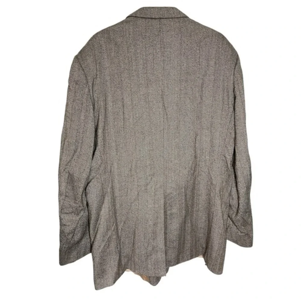 Andhurst classic herringbone